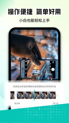 ˮӡ������app��ͼ4