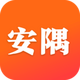 ����С˵app1.0.5.1��׿��