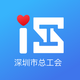 ��i��app0.0.1���°�