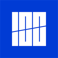 Ӣ��ٴ�նapp������v7.8.7 ȥ����