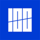 Ӣ��ٴ�նapp������v7.8.7 ȥ����
