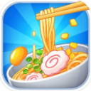 拉面大厨游戏3.8.0安卓版