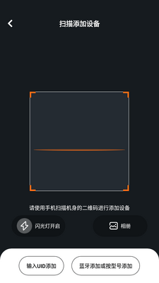 ͫ�����������������ͼ2