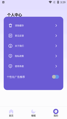 ����������������Ѱ��ͼ1
