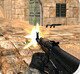 ����ǹս(Counter Terrorist Gun Strike)4.6 �ֻ���