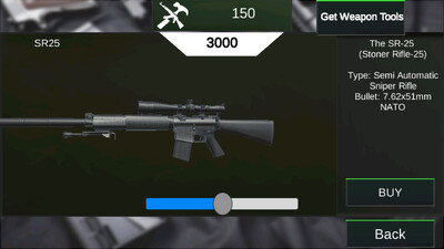 ����ǹս(Counter Terrorist Gun Strike)��ͼ0