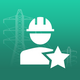 ����Ӣ��app1.0.22��׿��