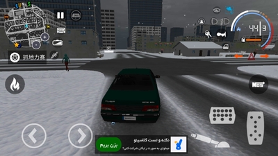 ���⳵�뾯��ģ�������°��ͼ2