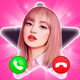 �������������Ϸ(Celebs Prank Call & Chat)v1.1.4 ��׿�ֻ����°�
