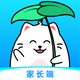 ʰ����У԰app1.3.4��׿��