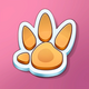 �ҵĳ���ˮ��ģ��������(My Pets Capybaras)v1.2.2.146 ��׿�ֻ���