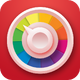 ת��Ȥ����app1.0.2��׿��