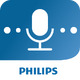 ��������¼app����v1.1.55 �ٷ��ֻ���