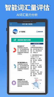 ���������Ķ�app��ͼ1