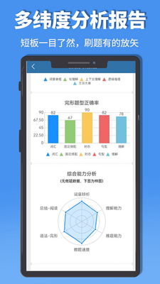 ���������Ķ�app��ͼ2