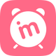 ��������app1.1.1��׿��