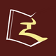 �ɹ��ķ���ʵ�app1.4.4��׿��