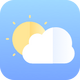 ��������Ԥ��Pro app1.9.1��׿��