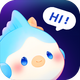 �ɿ���app1.0.0.4�ֻ���