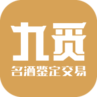 ���ٹ���app����ƽ̨1.2.66��׿��