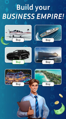 ��ҵ�۹�(Business Empire)��ͼ3