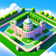 �ҵĴ�ѧ��׿��0.0.0.975 ���°�