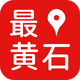 ���ʯapp�ٷ���1.0.8 ��׿��