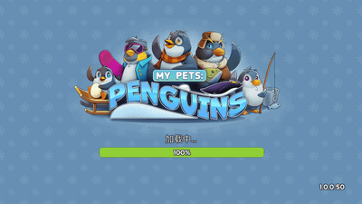 ���ģ�����ҵĳ���������ͼ5