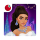 ʱ��Ů�����޽�Ұ�2.28.2 �ֻ���
