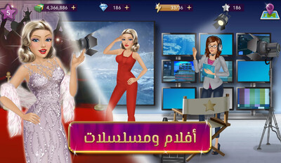 ʱ��Ů�����޽�Ұ��ͼ1