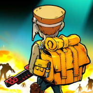 ����ս���˵���(Bag Fight Backpack Game)v1.01 ���ʷ�mod��