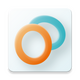 �����˶������ٷ���(Runmefit)v4.7.0 ��׿���°�