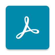 Adobe ScanReMD