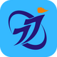 �Ͻ�Ժ�ƶ�У԰��׿ϵͳv2.2.2 ���°�