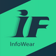 InfoWear�˶��ֱ�����v11.1.0-C �ٷ����°�