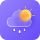 �쿴����app1.0.2��׿��