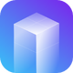 װ�������app6.1.3��׿��
