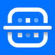 ���ռ���app1.0.0 ��׿��