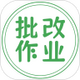 ө���ְ�ֻ���4.3.3 ��׿��