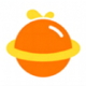 �������app1.0.0 ��׿��