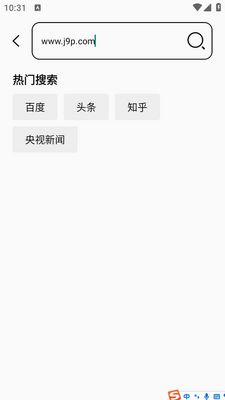 GG�����app��ͼ0