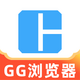 GG�����app1.0.0 ��׿��