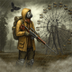����֮��(Day R Survival)v1.914.1.2 ��׿��