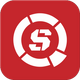 ��Ȥ��Ƶ���׷��1.1.4 ��׿�����ư�