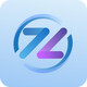 ���δ��app����1.0��׿��
