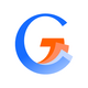�߶�CFA�ɳ����ֲ�app��׿��v1.1.0 �ֻ���