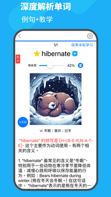 ͼͼ����app��ͼ0
