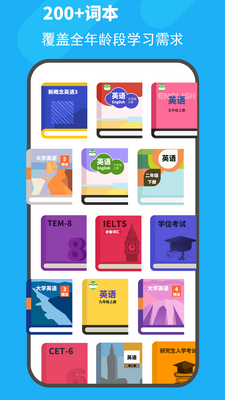 ͼͼ����app��ͼ1