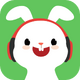 ͼͼ����app1.0.7��׿��