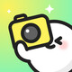 Ȥ�����app1.0.0��׿��